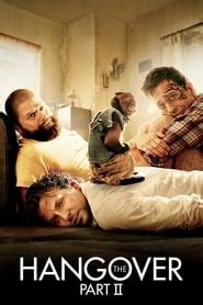 hangover 2 123movies